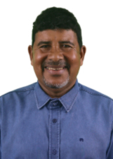 PEDRO DÓRIA RIBEIRO