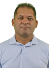 NIAS O BONITÃO