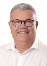 FABIO COSTA