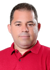 PEDRO DA SUCUPIRA