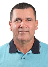 JOSE GILVAN