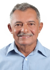 IRALDO