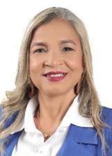 MANINHA ENFERMEIRA