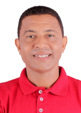 EDINALDO HELINHO