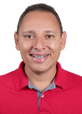 DR MAYKON