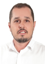 DIEGO DE ZE COQUI