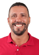 KACO