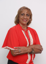 VALDIRENE TAVARES