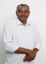 EVALDO