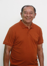 SARMENTO