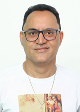 GÉVERTON
