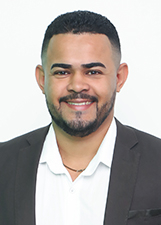 FÁBIO