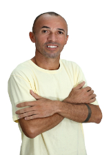 SERGIO NASCIMENTO