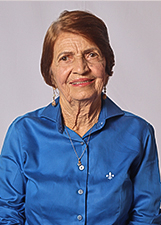 EUGENICE GUIMARÃES CARVALHO