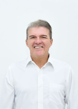 GALEGO