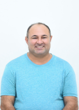 IRMÃO GIVALDO