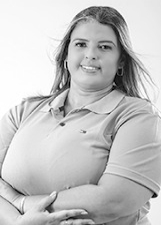 TAILANY DE GUSTA DA VERDURA