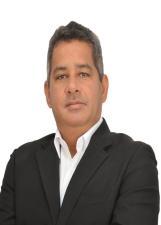 REGINALDO CRENTE