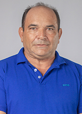NANDO DE GIL FONTES