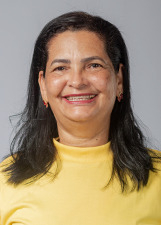 JACIVAM