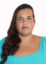 JOANA GOIS