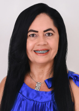 IVANA DE TARTARUGA