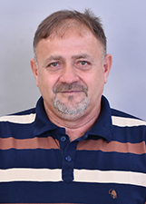 MILTON DA MERCEDINHA
