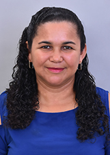 NANINHA DE CARLITO