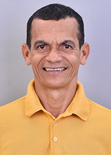 VALMIR DO GURI