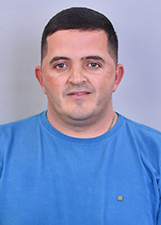 OSCAR DE TONHO DE OSCAR