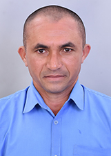 OSVALDO DA CAROBA