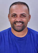 RUBINHO