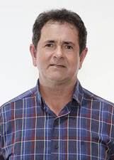 JOSIVAL LOURENÇO DOS REIS