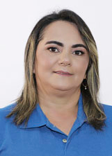 EDILMA DE ZÉ NILTON DE PEROBA