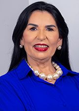 IVONI DO CSU