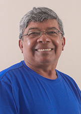 JIRICO LIMA