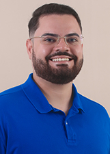 MATEUS CABEÇA DE PORCO