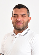 FILIPE DE ZÉ GAGO