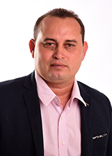 JUNIOR DE RAPOZA