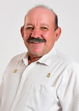 MARCELO DE ESMERINDA