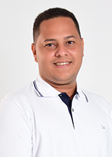 LEO DE EDENIA