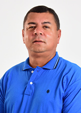 MARQUINHOS DE ALDON