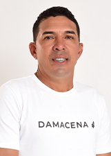 MARCELO DE CICERO DE ROSINHA