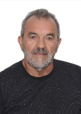 LUISETE