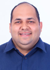 RENATO DE TUCA