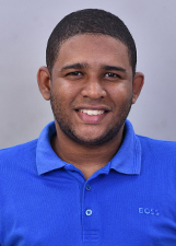 GEOVAN DE JULIANA