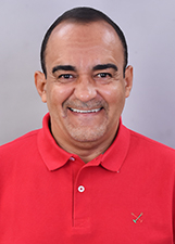 FRANCISCO PITÁ