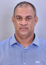 JAELSON DE CAFI