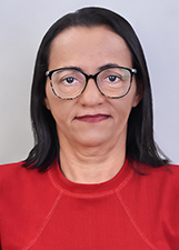 JOSEFA ALCIONE DOS SANTOS
