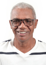 BASTIÃO